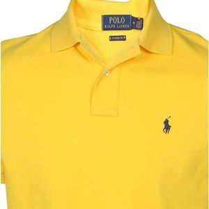 Pre owned Polo Shirt